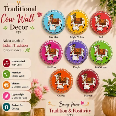Nandi Cow LG hover