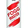 Fogg Master hover
