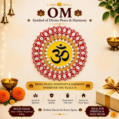 Om